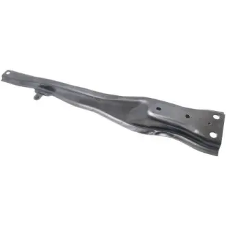 Підрамник передній FEBEST FRAME-CY4A
