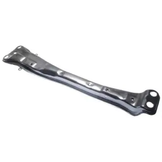 Підрамник передній FEBEST FRAME-N16