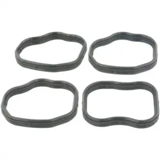 Кільце ущільнювач колодязя свічки (комплект) GASKOL-003-KIT FEBEST GASKOL003KIT