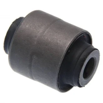 Сайлентблок підвіски HAB-143 FEBEST HAB143