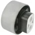 Сайлентблок подрамника FEBEST HABYF4DM (фото 1)