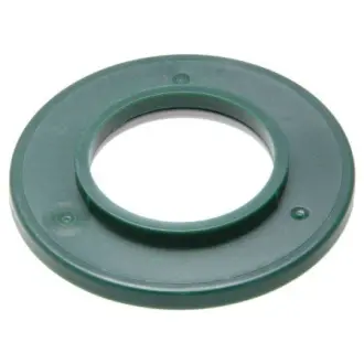 Подшипник опоры переднего амортизатора FEBEST HB-004