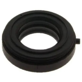 Уплотнительное кольцо колодца свечи Febest FEBEST HCP002