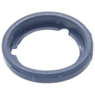 Кільце ущільнююче FEBEST HCP-003