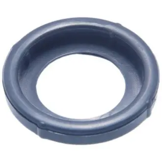 Кільце ущільнювач колодязя свічки FEBEST HCP-004