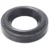 Кільце ущільнювач колодязя свічки FEBEST HCP-007-PCS8 (фото 1)