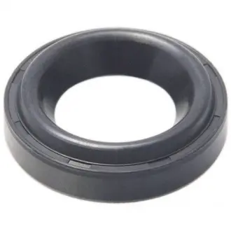 Кільце ущільнювач колодязя свічки FEBEST HCP-007-PCS8