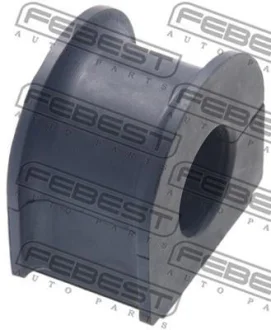 Втулка стабілізатора FEBEST HSB-034