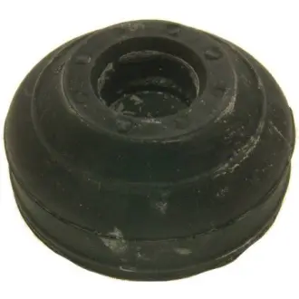 Втулка заднього амортизатора FEBEST HSB-049