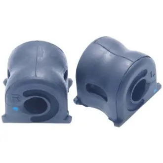 Втулка стабілізатора FEBEST HSB-REF-KIT