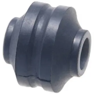 Сайлентблок задньої тяги FEBEST HYAB-ATMX01