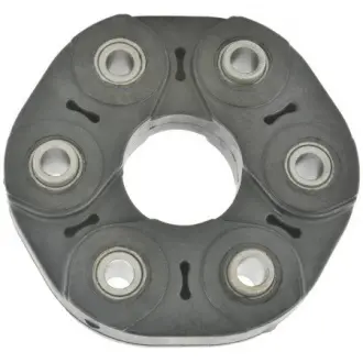 Муфта карданного валу FEBEST HYDS-002