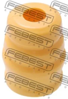 Відбійник амортизатора FEBEST KD-CERR