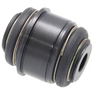 Сайлентблок задньої цапфи FEBEST LRAB-004Z