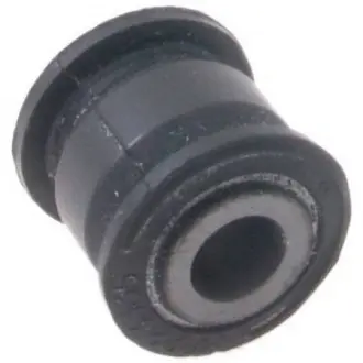 Сайлентблок рульової рейки FEBEST MAB-007