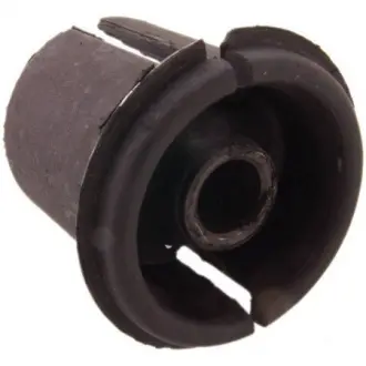 Сайлентблок задньої балки FEBEST MAB-061