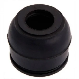 Пыльник наконечника FEBEST MBJBDA1F