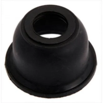 Пыльник опоры шаровой нижнего рычага FEBEST MBJBDJ1F