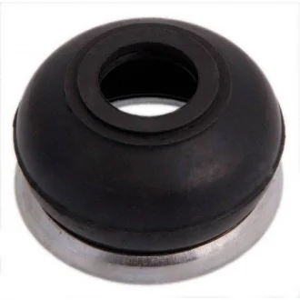 Пыльник опоры шаровой нижнего рычага FEBEST MBJBNA4