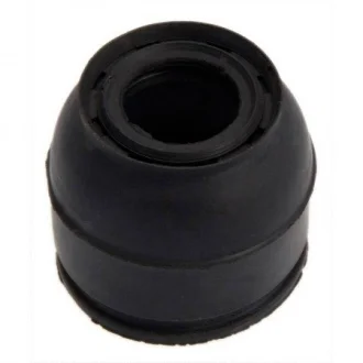 Втулка стабилизатора FEBEST MBJBZ34