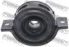 Підшипник підвісний MITSUBISHI L200 FEBEST MCB-KB4 (фото 1)