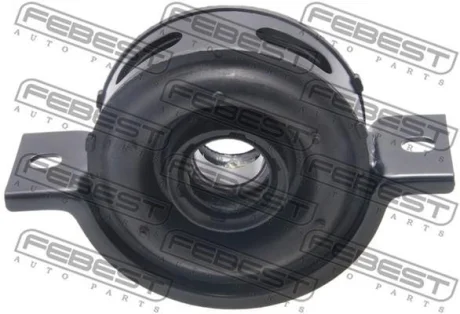 Підшипник підвісний MITSUBISHI L200 FEBEST MCB-KB4