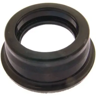 Кільце ущільнююче MCP-001 FEBEST MCP001