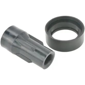 Накінечник котушки запалення MCP-008 FEBEST MCP008