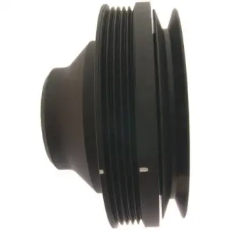 Шків колінвалу FEBEST MDS-6G74