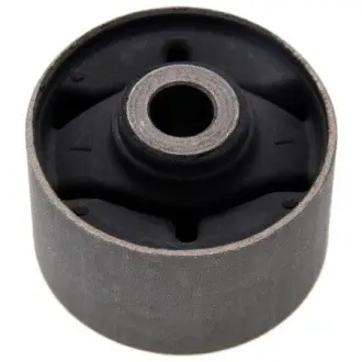 Сайлентблок підвіски MMB-V97R FEBEST MMBV97R