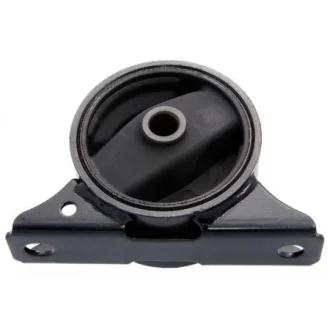 Подушка двигателя задняя at FEBEST MMCB4ARR (фото 1)