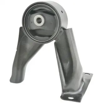 Подушка коробки швидкостей FEBEST MM-CU2R