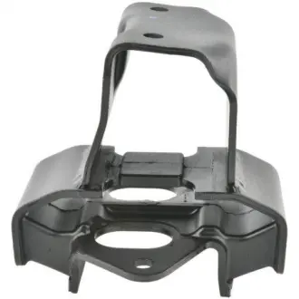 Подушка коробки швидкостей FEBEST MM-K60R