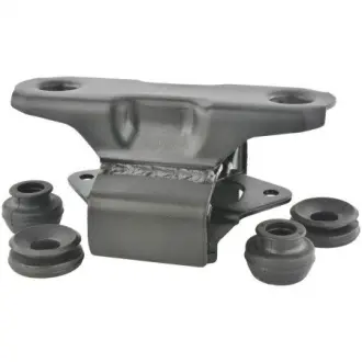 Подушка коробки скоростей FEBEST MMK94WRKIT