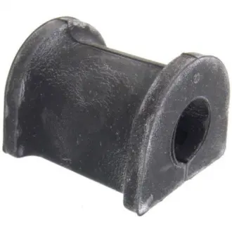 Втулка стабілізатора MITSUBISHI GALANT VI 00-04 перед. міст FEBEST MSB-EAF