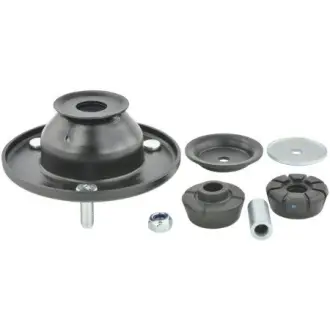 Опора переднього амортизатора (ремкомплект) FEBEST MSS-KB4TF-KIT