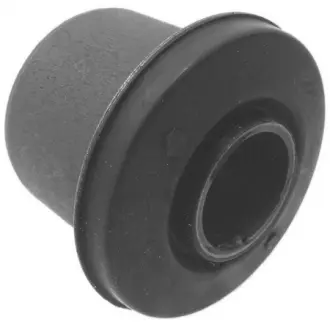 Сайлентблок рессоры FEBEST MZAB-003