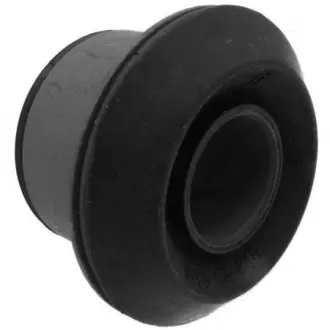 Сайлентблок переднього верхнього важеля FEBEST MZAB-049
