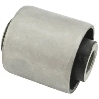 САЙЛЕНТБЛОК ЗАДНЬОЇ ТЯГИ FEBEST MZAB-066