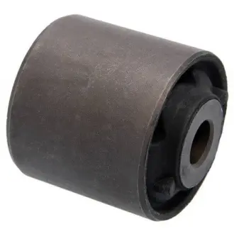 Сайлентблок задней продольной тяги FEBEST MZAB-092