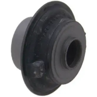 Сайлентблок задньої балки FEBEST MZAB093