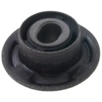 Сайлентблок задньої балки (лівий) FEBEST MZAB-097