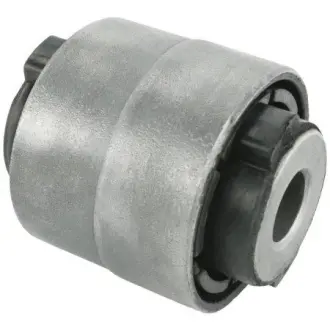 Сайлентблок підвіски MZAB-155 FEBEST MZAB155