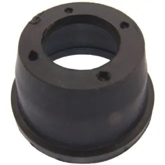 Пильовик опори кульовий MAZDA 3, 323(S,F, S) 626 82-14 перед. міст низ FEBEST MZBJB-626
