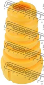 Відбійник амортизатора FEBEST MZD-KEV2R