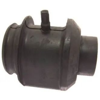 Проставка рульової рейки FEBEST MZGB-003