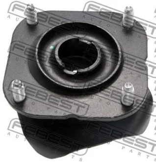 Опора заднього амортизатора (права) FEBEST MZSS-003