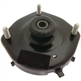 Опора заднього амортизатора (права) FEBEST MZSS-016