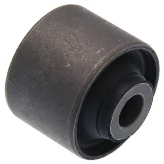 Сайлентблок NAB-117 FEBEST NAB117