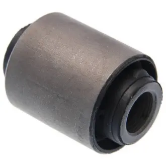 Сайлентблок задней тяги FEBEST NAB-1C24